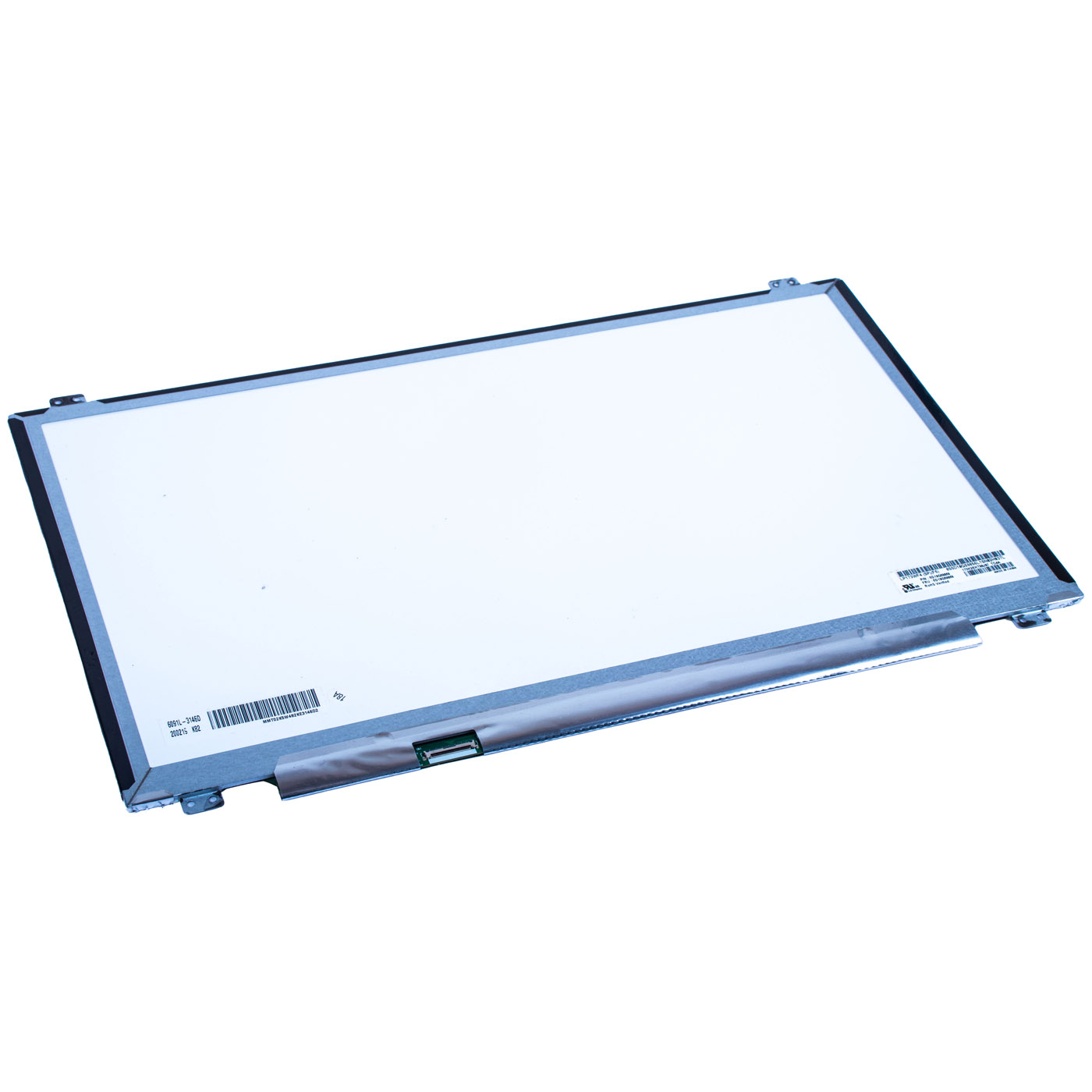 Matryca FHD IPS Lenovo L340 17 Y730 17 | 5D10Q59856