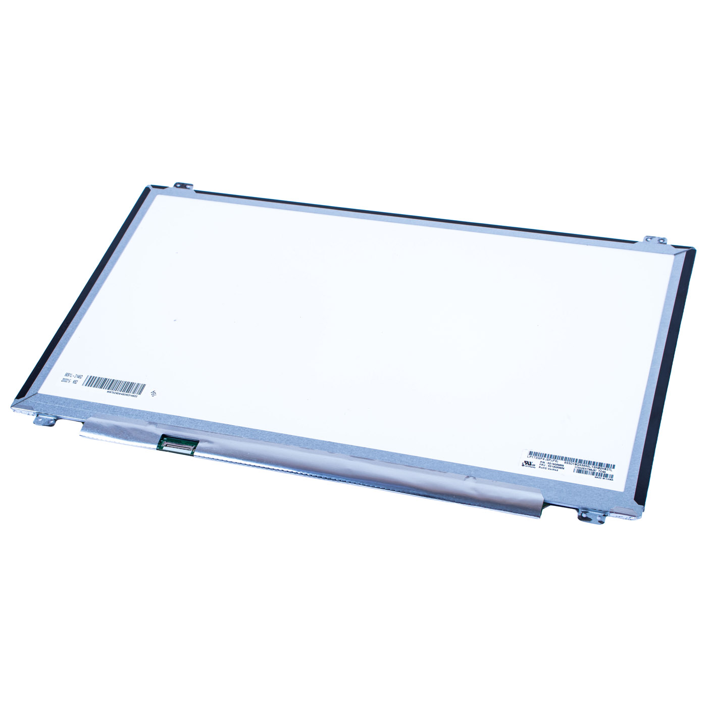 Matryca FHD IPS Lenovo L340 17 Y730 17 | 5D10Q59856