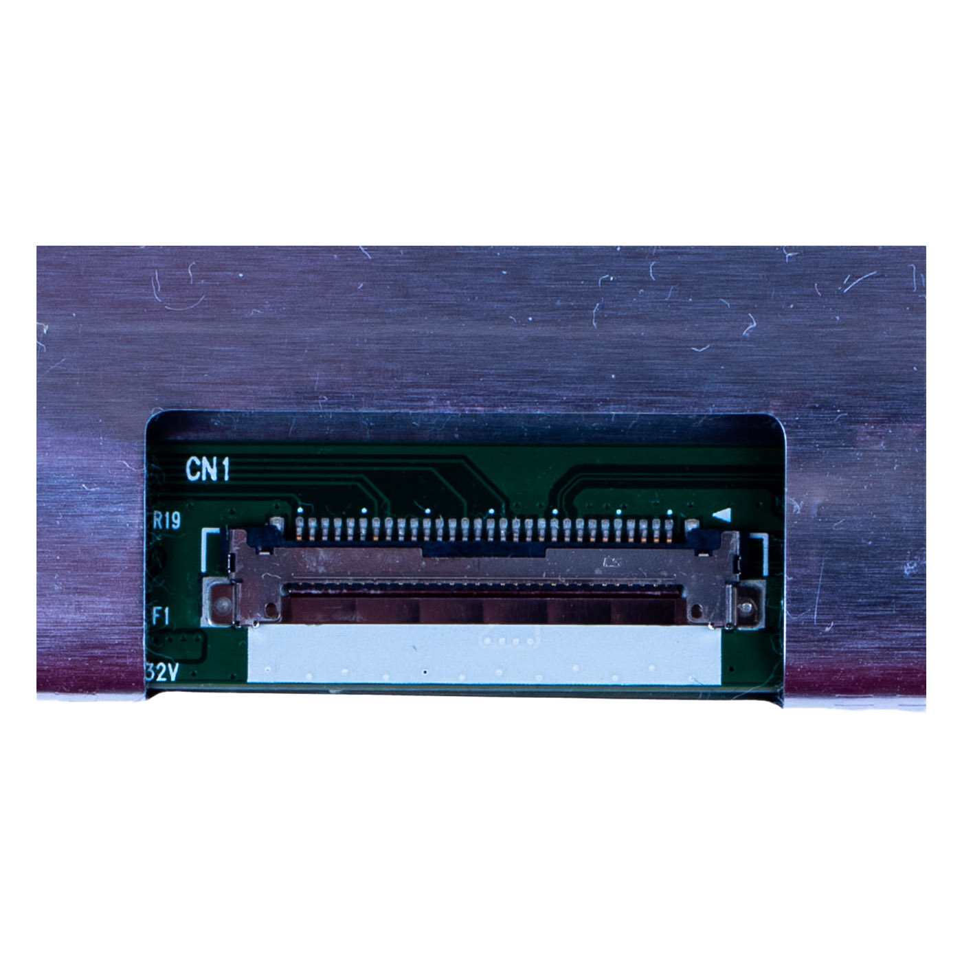 Matryca FHD IPS Lenovo L340 17 Y730 17 | 5D10Q59856