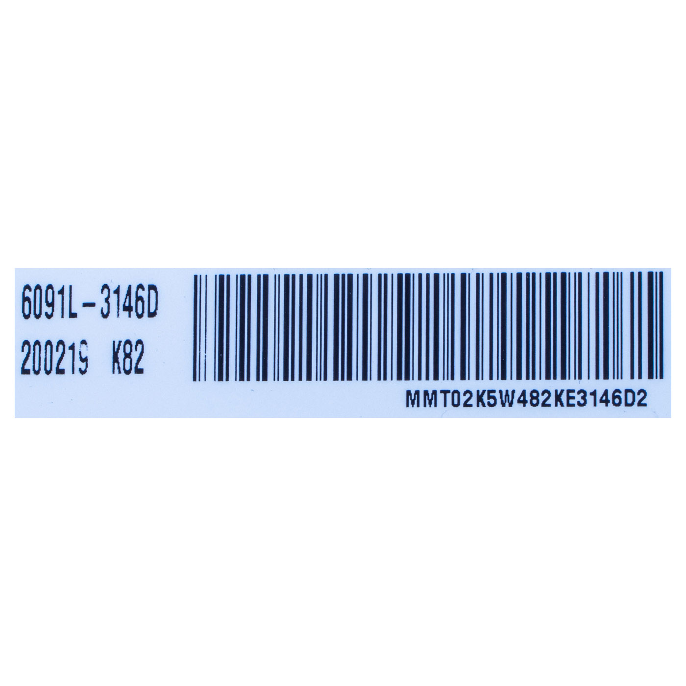 Matryca FHD IPS Lenovo L340 17 Y730 17 | 5D10Q59856