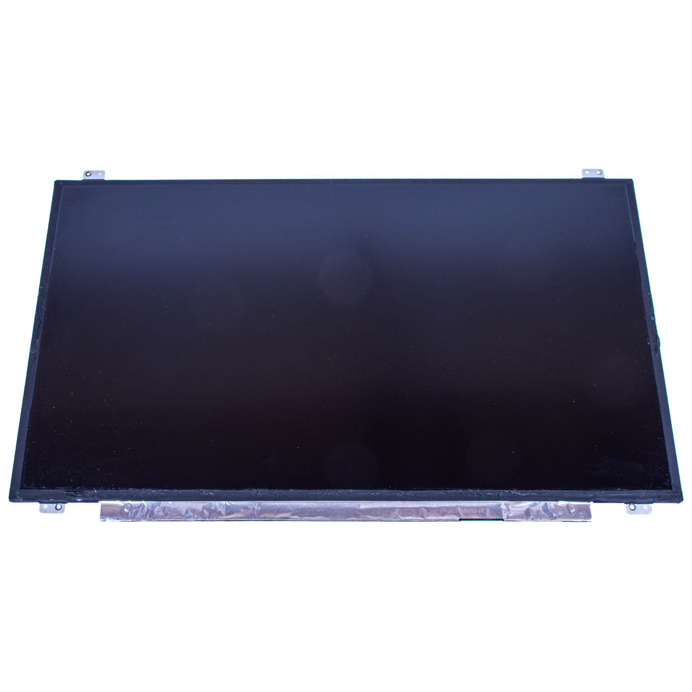 Matryca FHD IPS Lenovo L340 17 Y730 17 | 5D10Q59856
