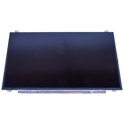 Matryca FHD IPS Lenovo L340 17 Y730 17 | 5D10Q59856