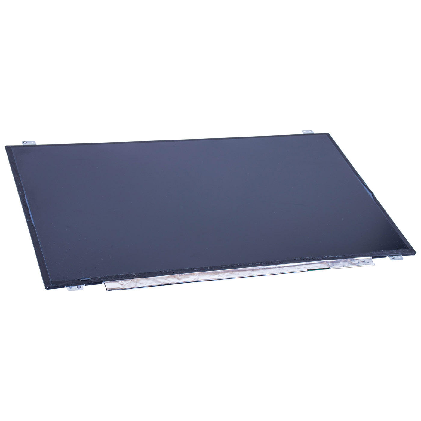 Matryca FHD IPS Lenovo L340 17 Y730 17 | 5D10Q59856