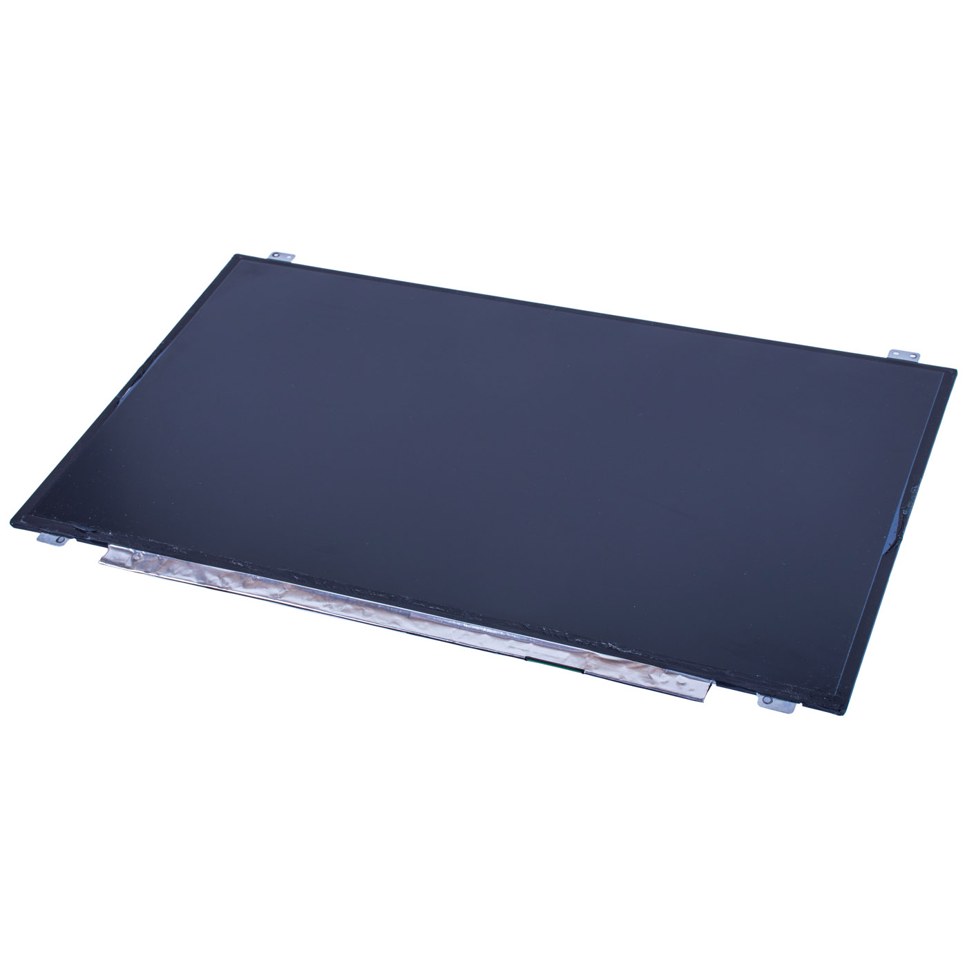 Matryca FHD IPS Lenovo L340 17 Y730 17 | 5D10Q59856