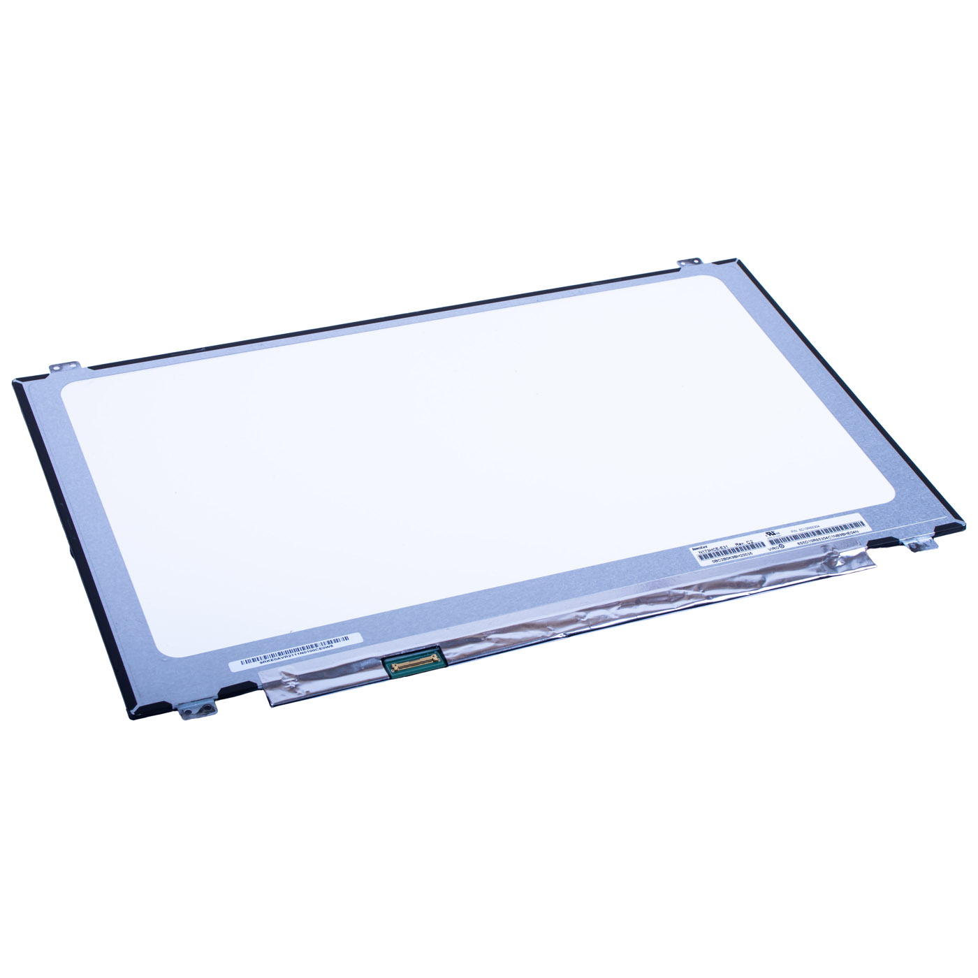 Matryca FHD IPS Lenovo L340 17 Y730 17 | 5D10Q59856