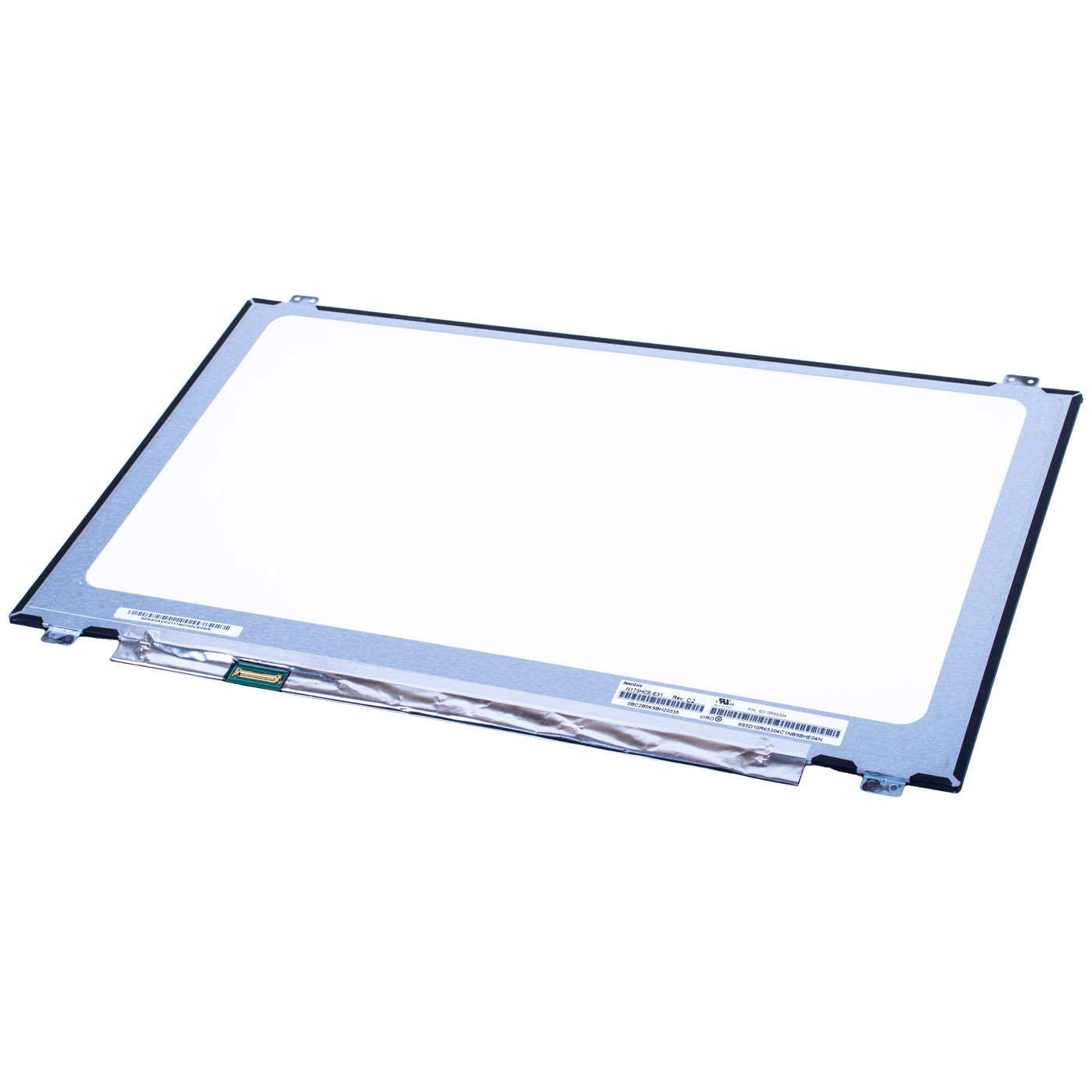 Matryca FHD IPS Lenovo L340 17 Y730 17 | 5D10Q59856