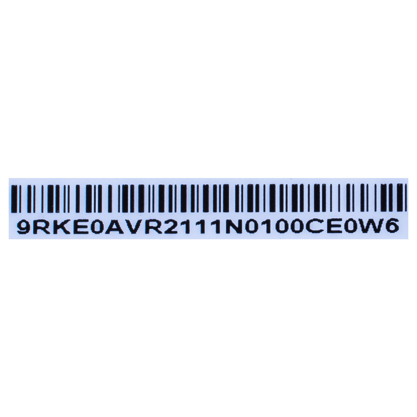 Matryca FHD IPS Lenovo L340 17 Y730 17 | 5D10Q59856