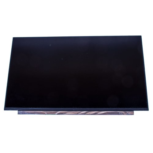 Matryca FHD Lenovo P51 P52 P53 P1 P15 X1 Extreme