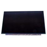 Matryca FHD Lenovo P51 P52 P53 P1 P15 X1 Extreme