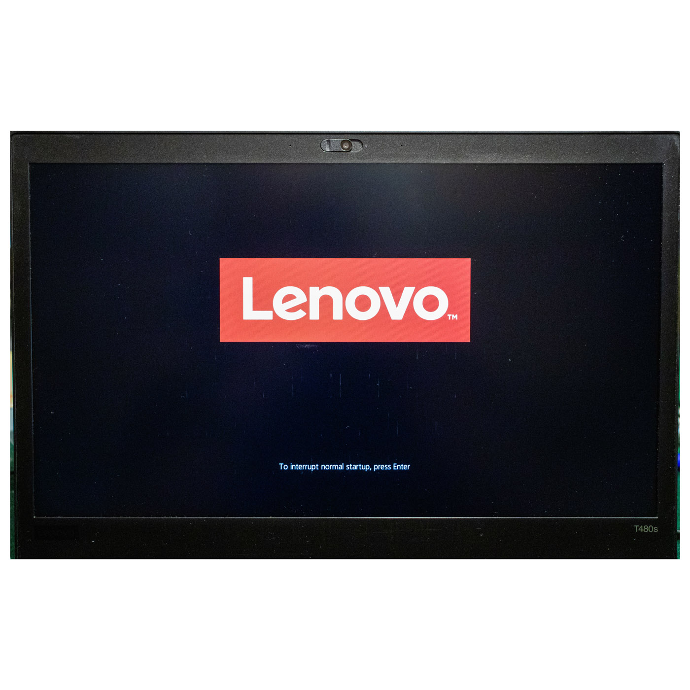 Matryca FHD Lenovo ThinkPad T470 T470s T480 480s E470