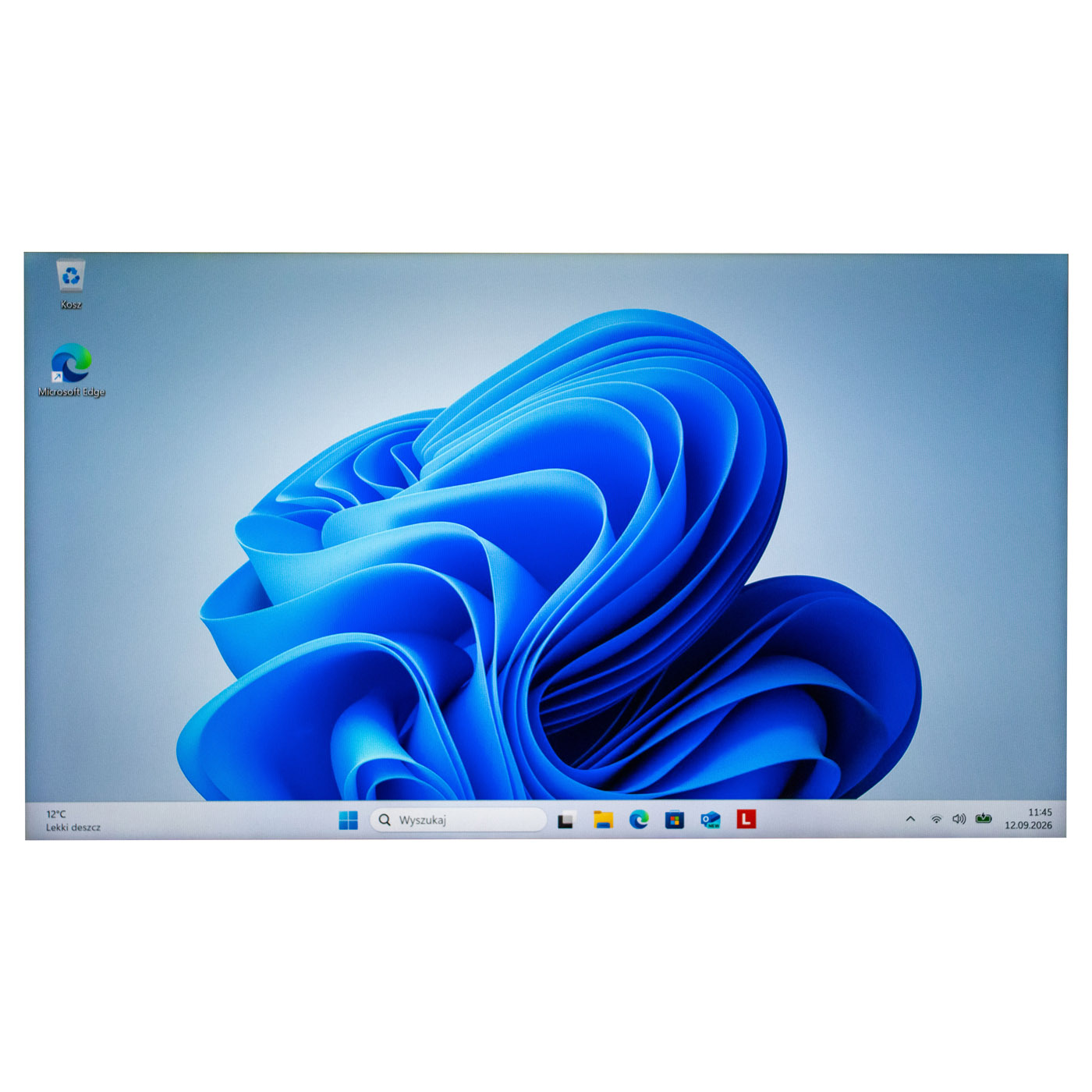Matryca FHD Lenovo ThinkPad T470 T470s T480 480s E470