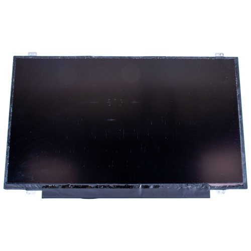 Matryca FHD Lenovo ThinkPad T470 T470s T480 480s E470
