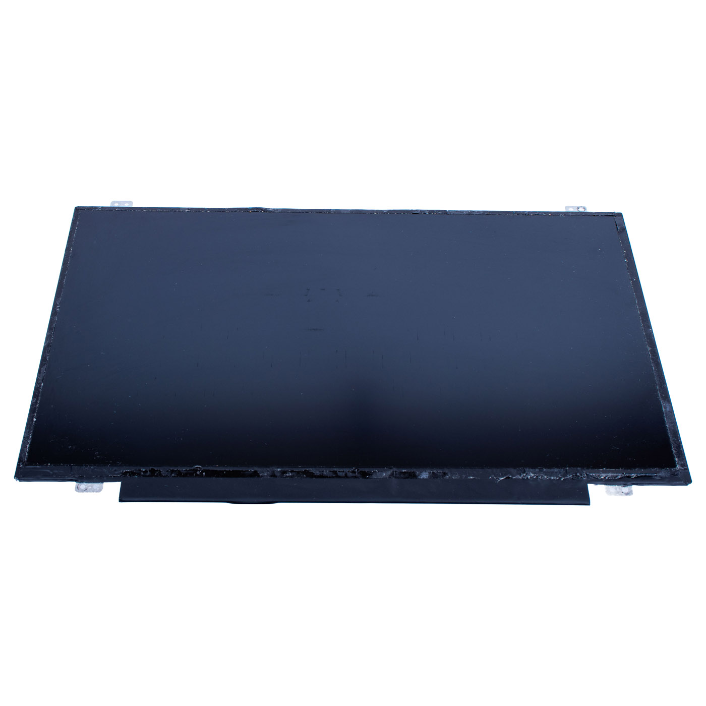 Matryca FHD Lenovo ThinkPad T470 T470s T480 480s E470