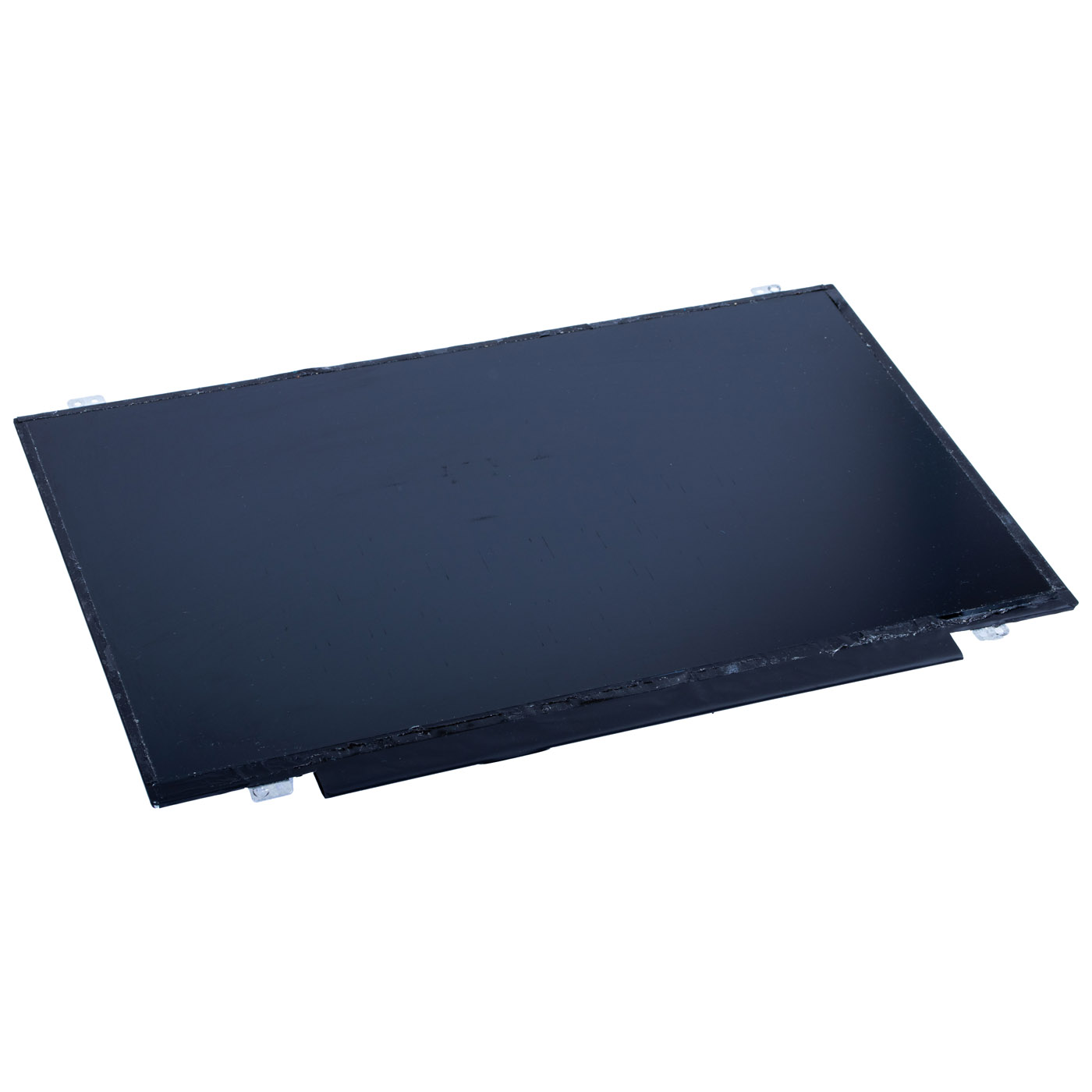 Matryca FHD Lenovo ThinkPad T470 T470s T480 480s E470