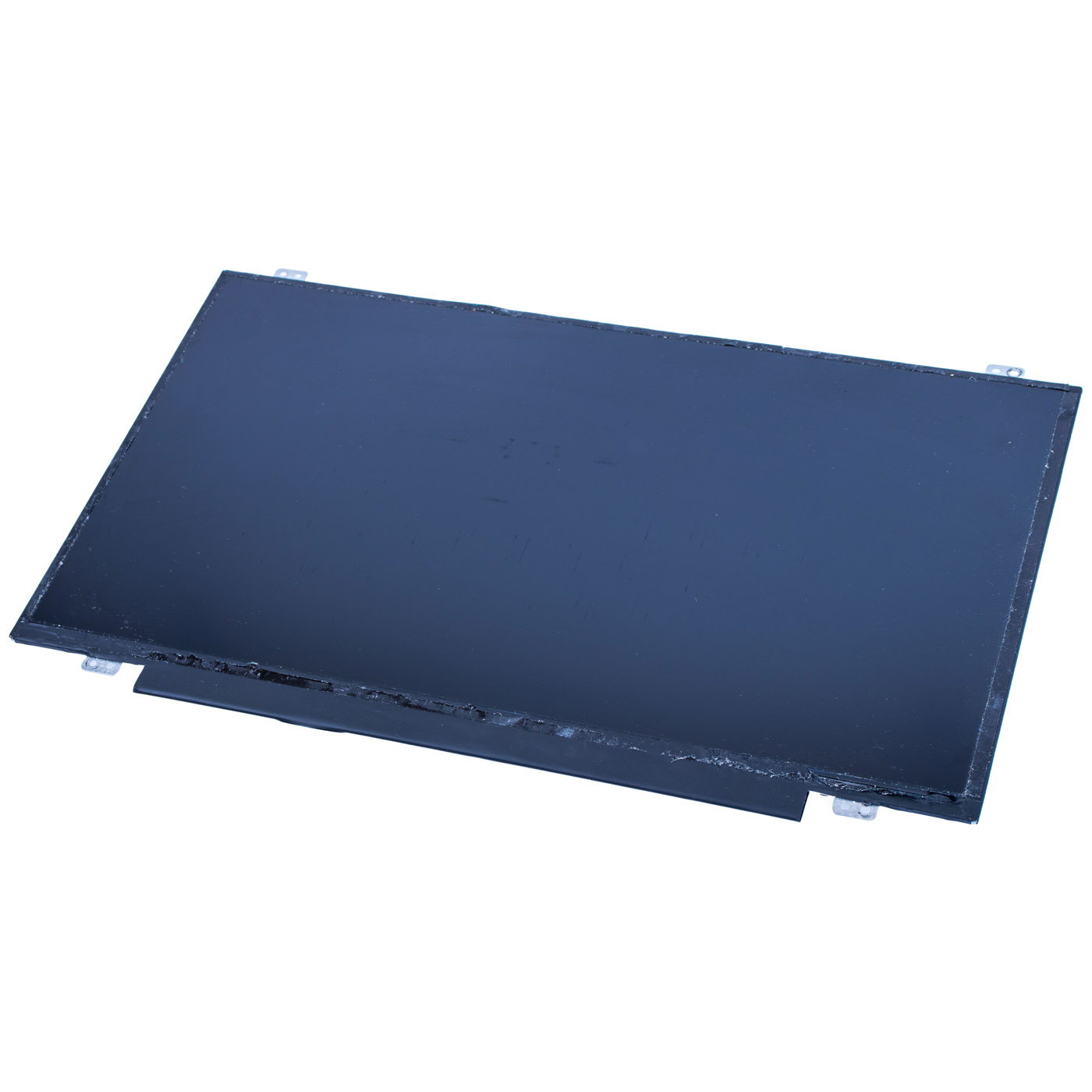 Matryca FHD Lenovo ThinkPad T470 T470s T480 480s E470