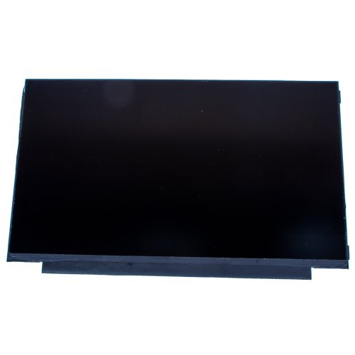 Matryca LCD Lenovo X1 Carbon 5 6 2017 2018 FHD IPS