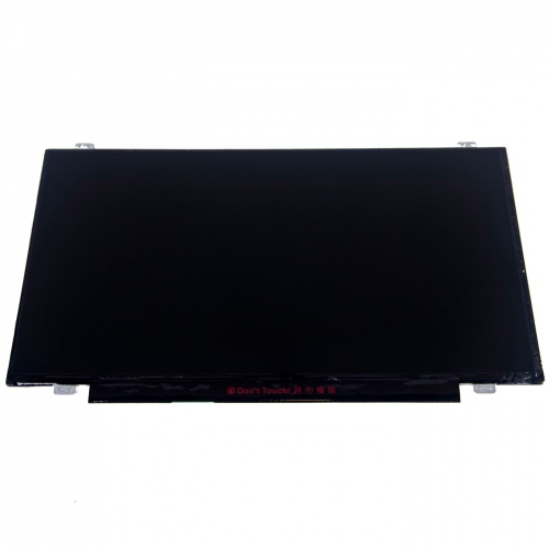 Matryca LED LCD Lenovo ThinkPad T440 T440s T440p T450 T450s HD+