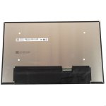 Matryca Lenovo ThinkPad T14s 3/4 E14 6th WQXGA IPS