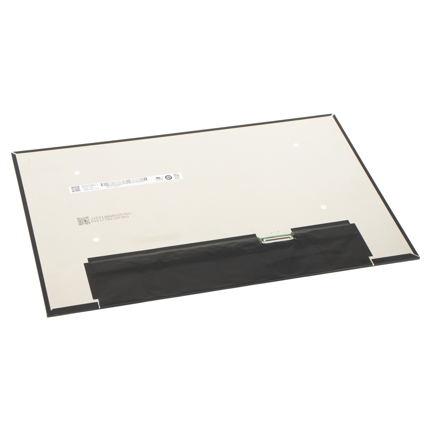 Matryca Lenovo ThinkPad T14s 3/4 E14 6th WQXGA IPS