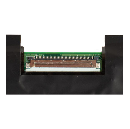 Matryca Lenovo ThinkPad T14s 3/4 E14 6th WQXGA IPS