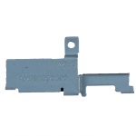 Mocowanie gniazda USB Lenovo ThinkPad T440 T450 T460