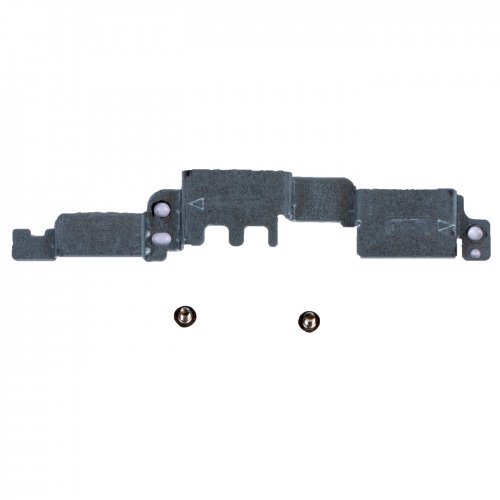 Mocowanie gniazda USB Lenovo ThinkPad T570 T580 P51s