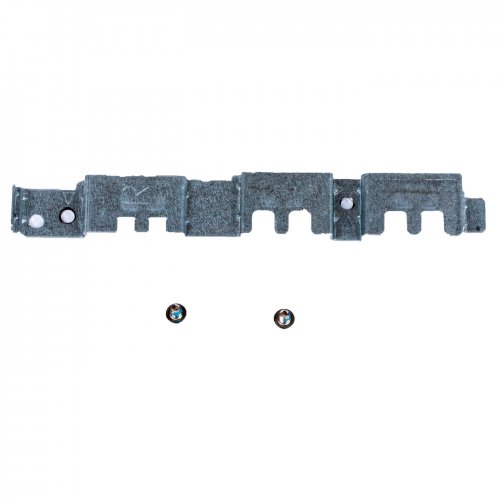 Mocowanie gniazda USB Lenovo ThinkPad T570 T580 P51s