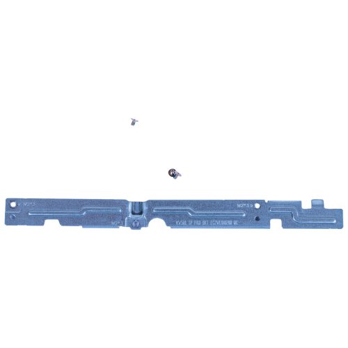 Mocowanie wspornik touchpad Lenovo IdeaPad V15 Gen 4
