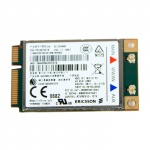 Modem WWAN GPS GSM Lenovo X220 T420 T520 W520 L420 E520 F5521GW