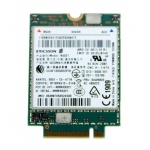 Modem WWAN GSM UMTS 3G Lenovo ThinkPad X240 T440 T440s S540 W540