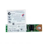 Moduł bluetooth Lenovo ThinkPad T410 T510 X201 W510 T410s X201T | 60Y3213