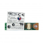 Moduł bluetooth Lenovo X301 T400S SL300 SL400 SL400C SL500 SL500C