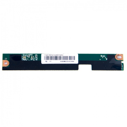 Moduł LED board Lenovo ThinkPad T410 T410i 43Y9975