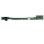 Moduł LED Lenovo ThinkPad X220T X230T