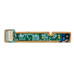 Moduł LED Lenovo ThinkPad P52