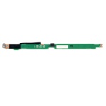 Moduł LED Lenovo ThinkPad X200 X200s X201