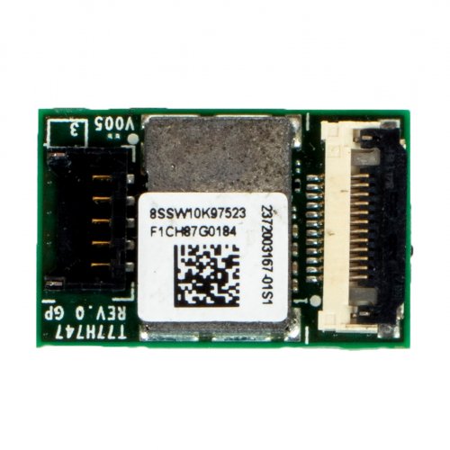 Moduł NFC Lenovo ThinkPad T470 T480 T490 T570 T580 T590