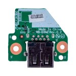 Moduł USB Lenovo ThinkPad T14s X13 3 generacja