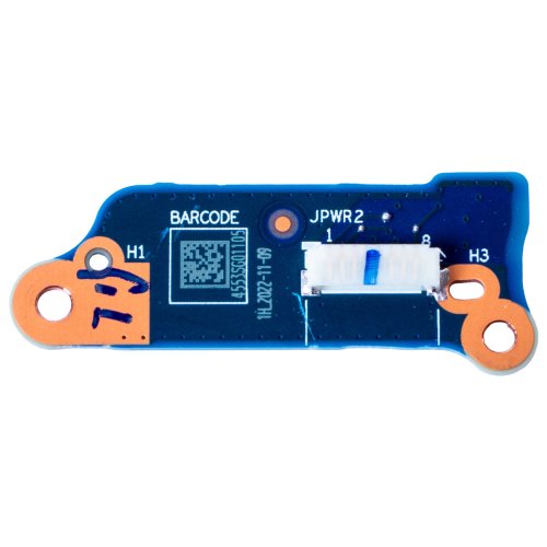 Moduł zasilania Lenovo T14 P14s 4 gen T16 P16s 2nd