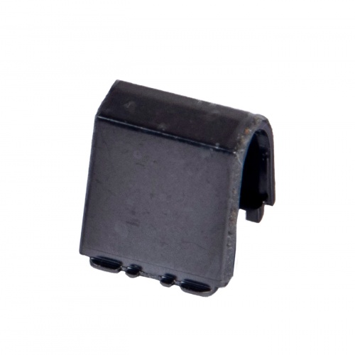 Nakładka zawias matrycy Lenovo IdeaPad S300 S310 S400 S405 S410 S415 