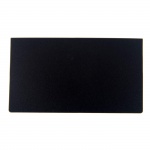 Naklejka touchpad Lenovo T450 T460 T450S T550 T560 E550