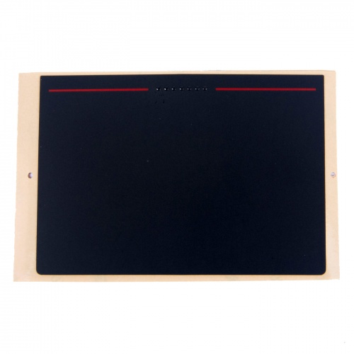 Naklejka touchpad Lenovo T440 T440S T440P E540 W540 T540p