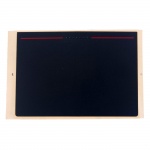 Naklejka touchpad Lenovo T440 T440S T440P E540 W540 T540p