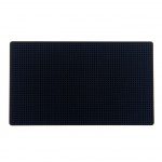 Naklejka touchpad Lenovo T410 T400 T410s