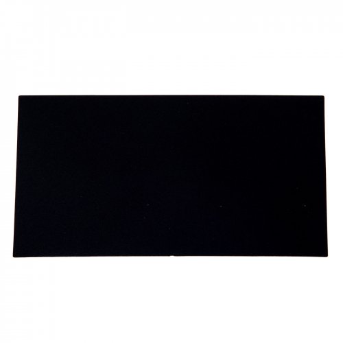 Naklejka touchpad Lenovo ThinkPad P50 P51 P70 P71