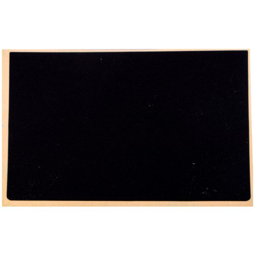 Naklejka touchpad Lenovo T480s T490s T14s 1 gen