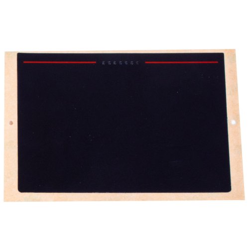 Naklejka touchpad Lenovo T440 T440S T440P E540 W540 T540p