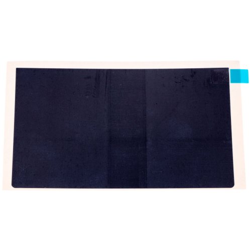 Naklejka touchpad Lenovo ThinkPad T16 P16s E16 P16