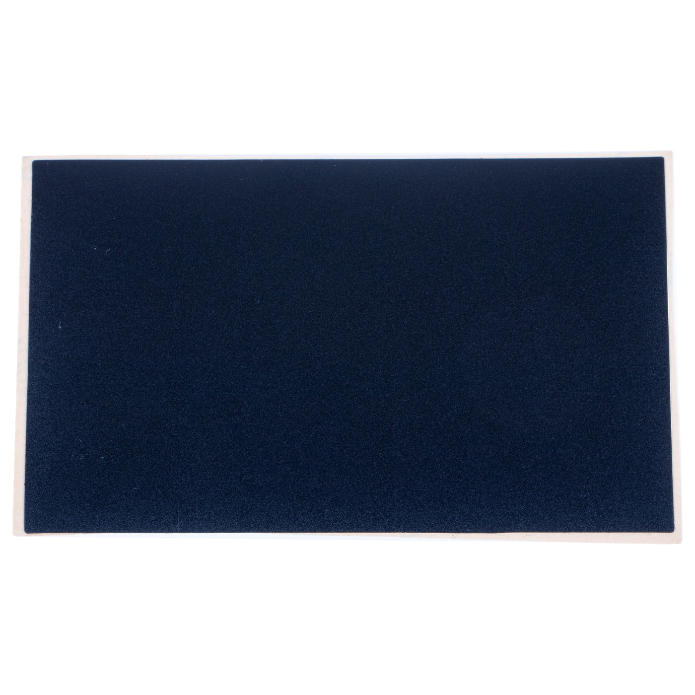 Naklejka touchpad Lenovo ThinkPad P52 P53 P72 P73