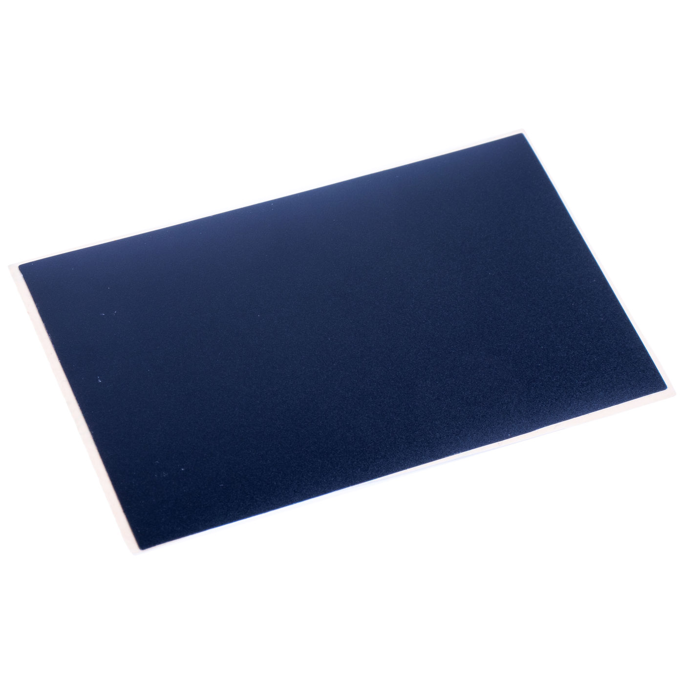 Naklejka touchpad Lenovo ThinkPad P52 P53 P72 P73